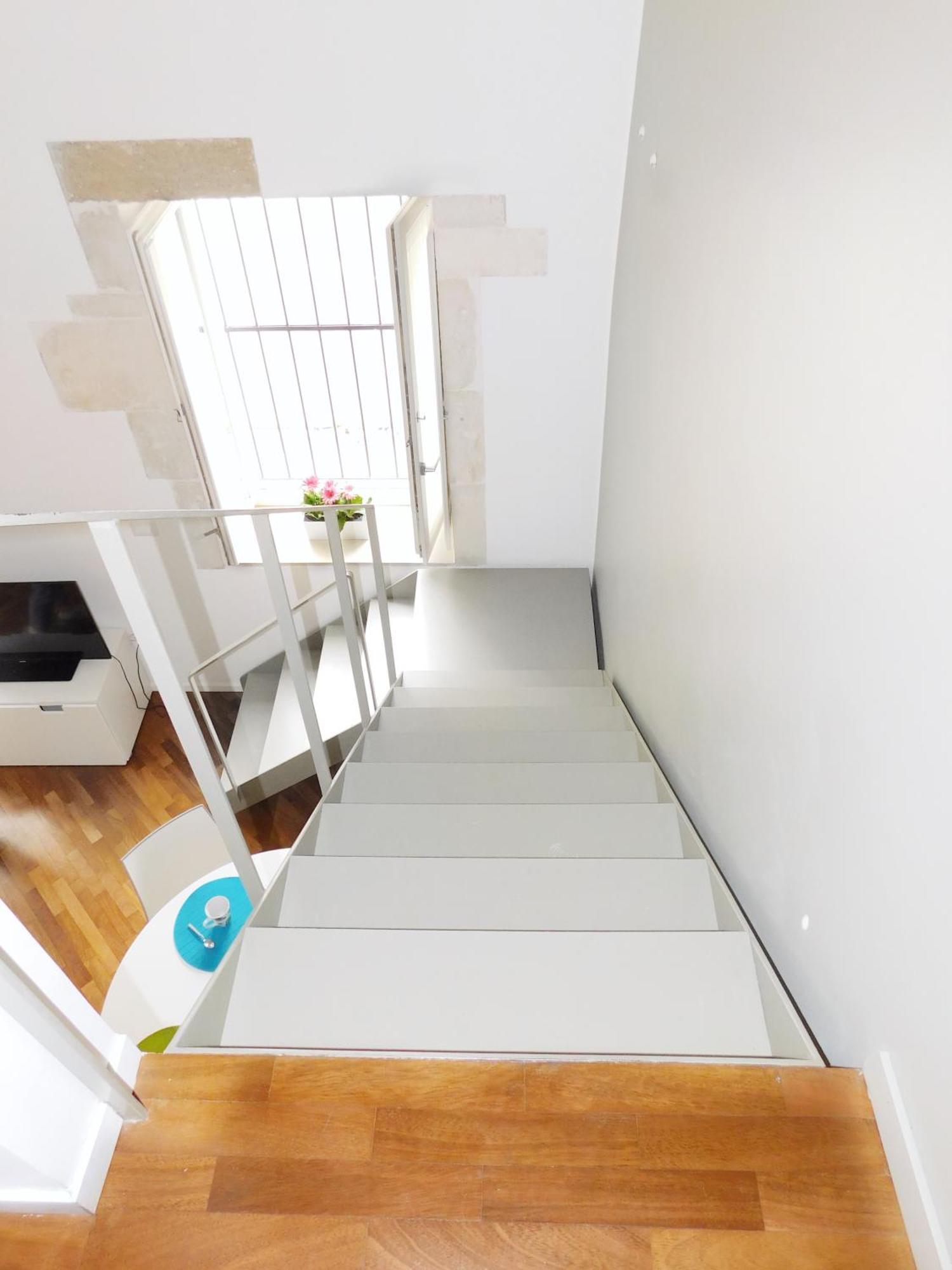Ferienwohnung La Dimora Dei Mille Syrakus Exterior foto