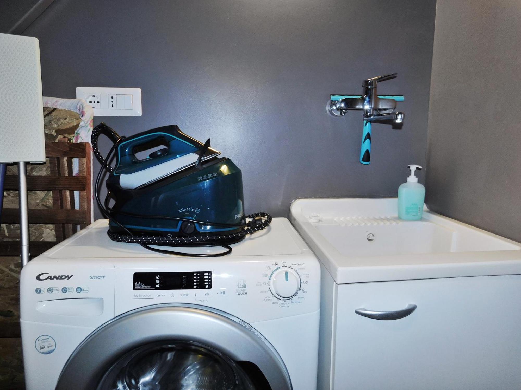 Ferienwohnung La Dimora Dei Mille Syrakus Exterior foto