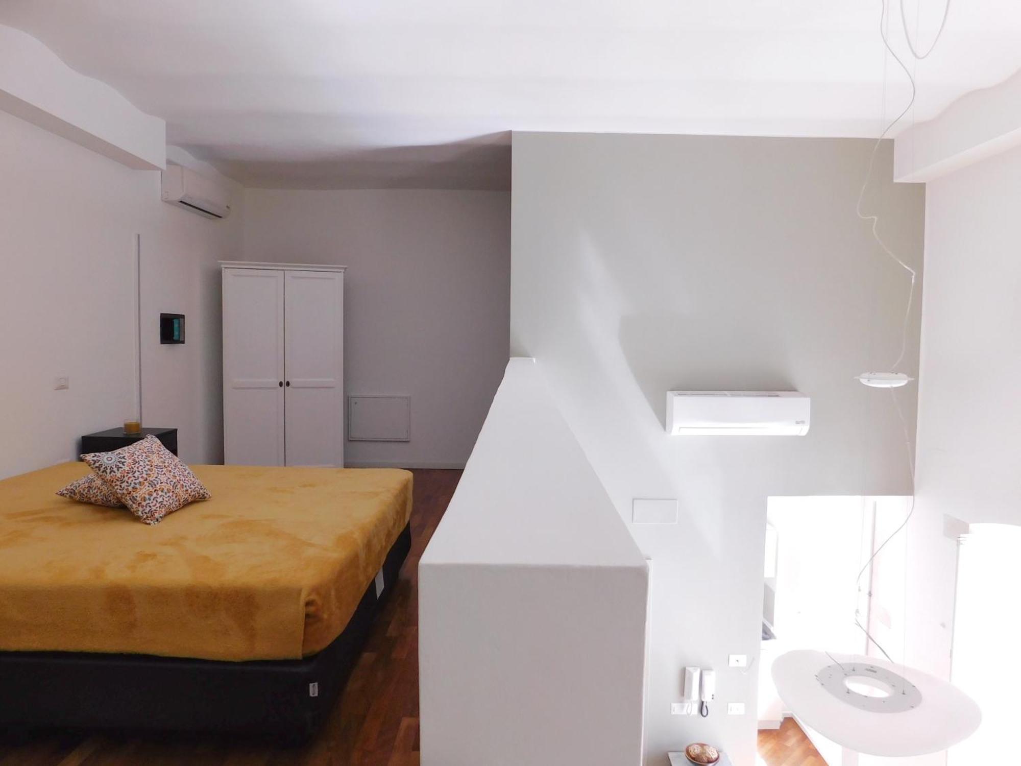 Ferienwohnung La Dimora Dei Mille Syrakus Exterior foto
