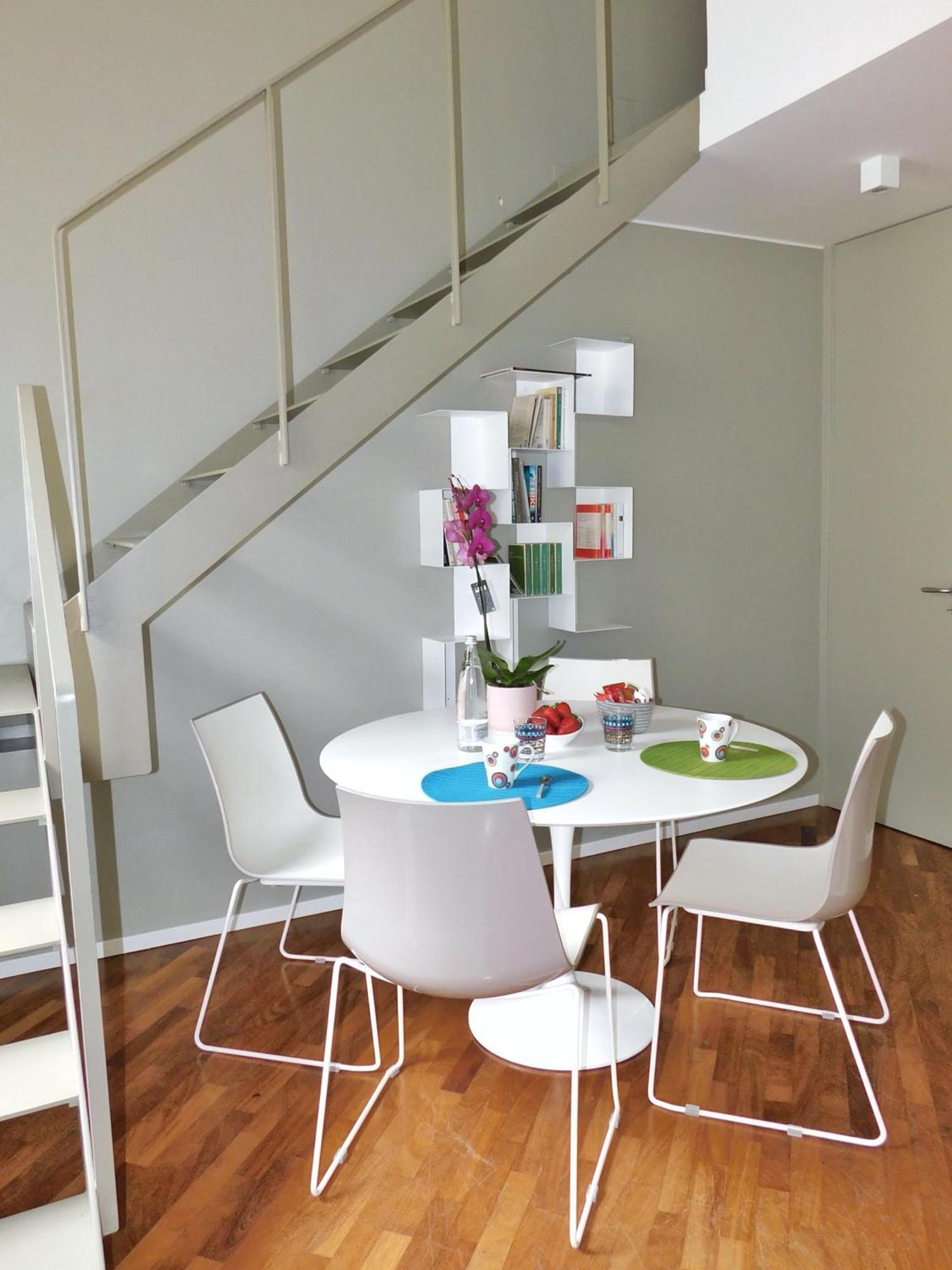 Ferienwohnung La Dimora Dei Mille Syrakus Exterior foto