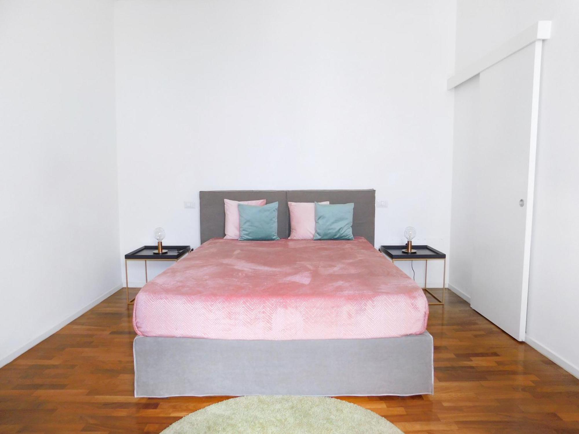 Ferienwohnung La Dimora Dei Mille Syrakus Exterior foto