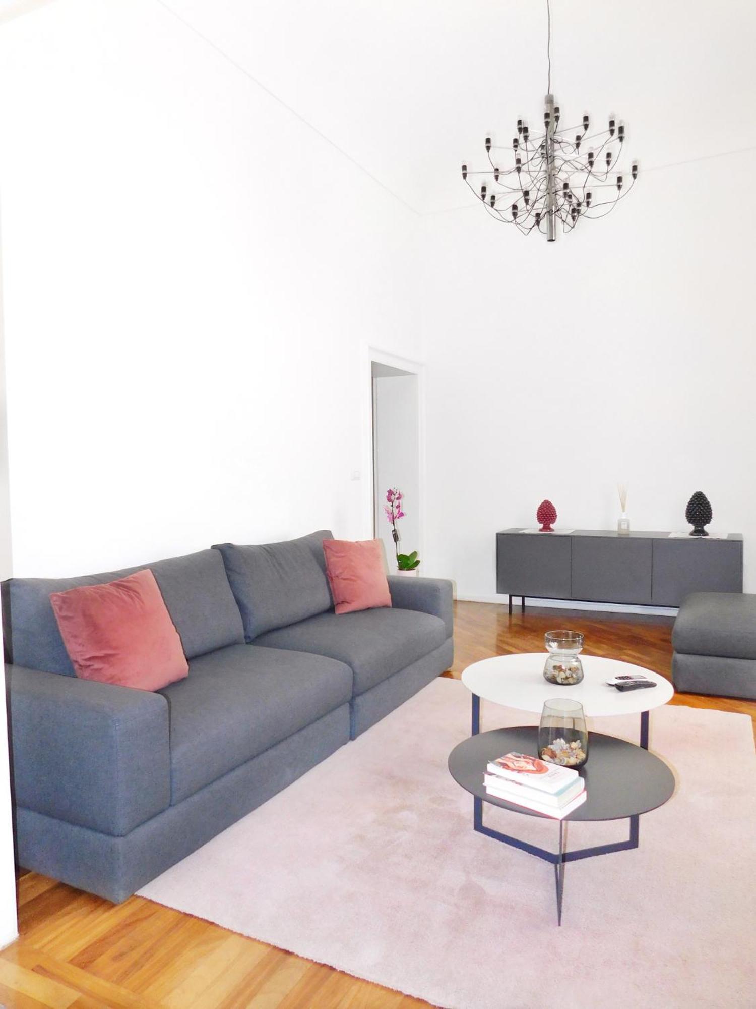 Ferienwohnung La Dimora Dei Mille Syrakus Exterior foto