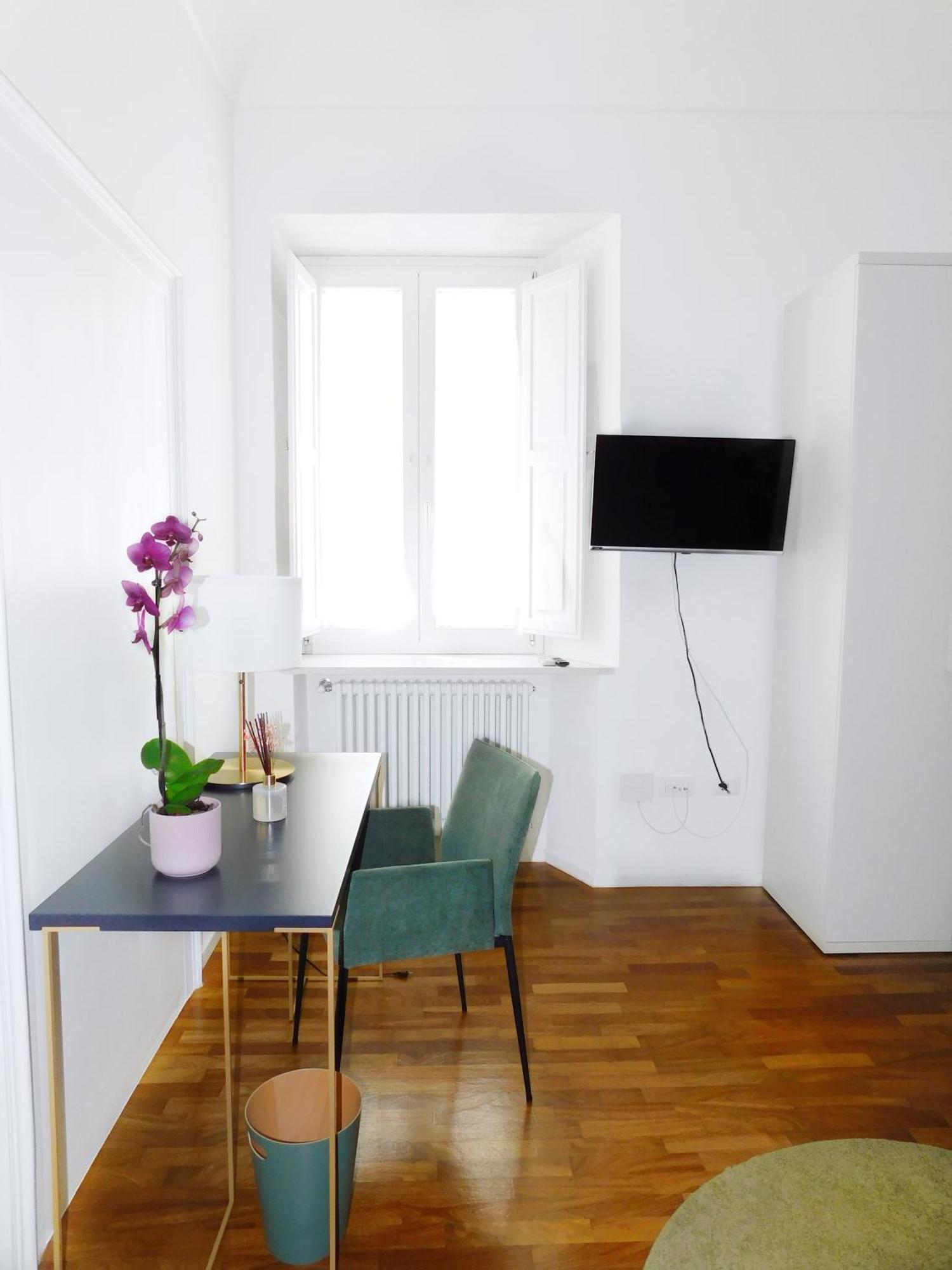 Ferienwohnung La Dimora Dei Mille Syrakus Exterior foto