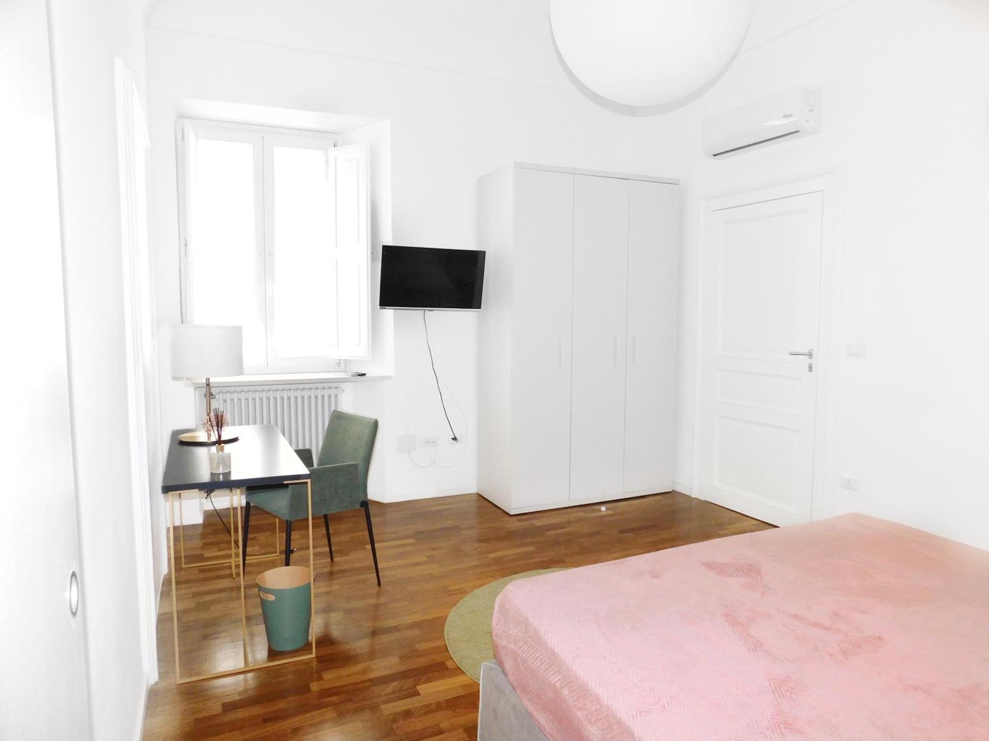 Ferienwohnung La Dimora Dei Mille Syrakus Exterior foto