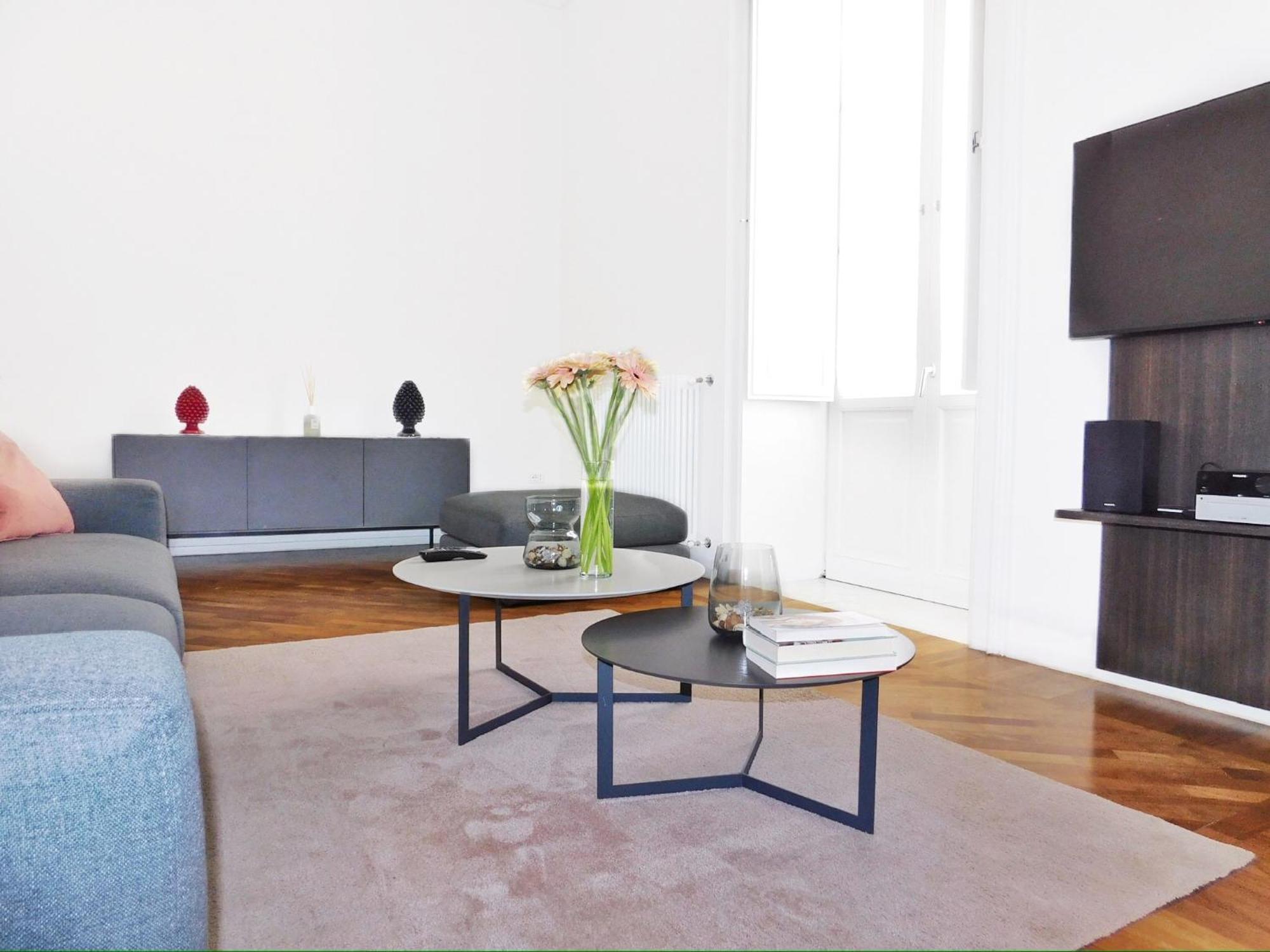 Ferienwohnung La Dimora Dei Mille Syrakus Exterior foto