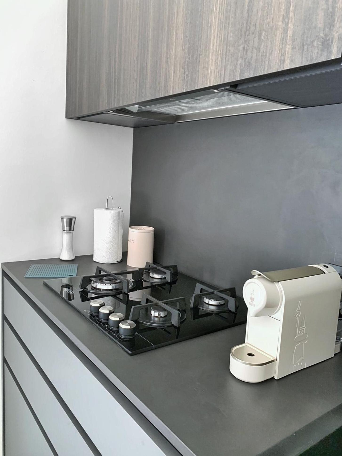 Ferienwohnung La Dimora Dei Mille Syrakus Exterior foto